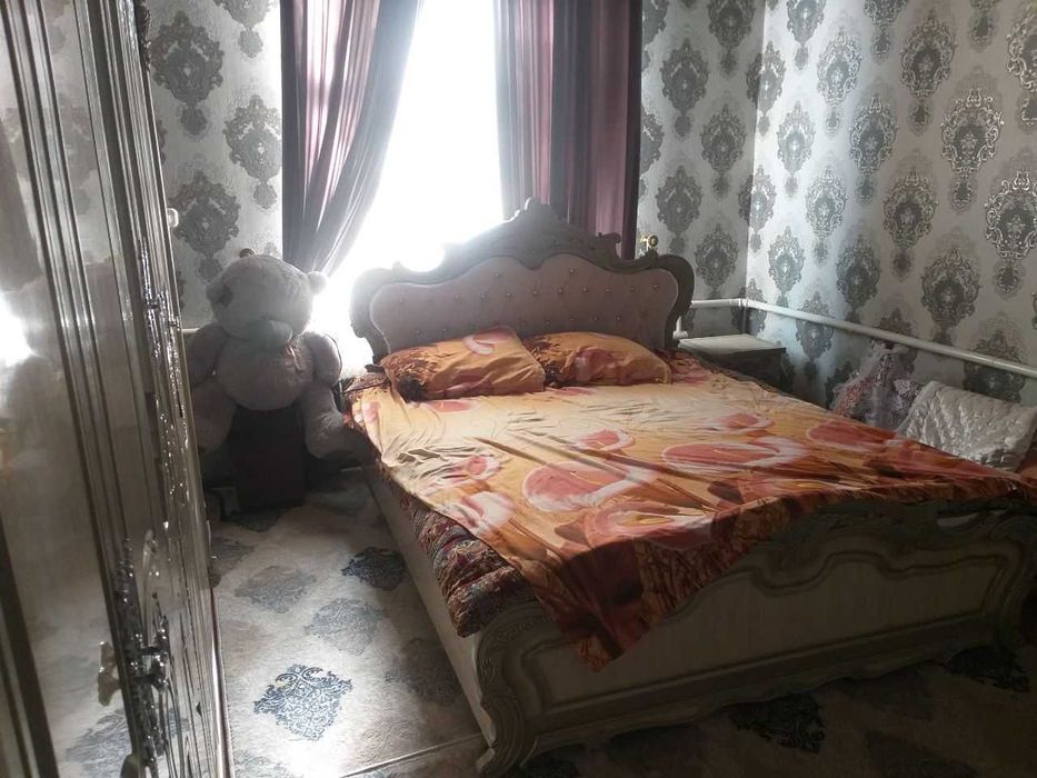 Spalniy yotoqxona mebeli/Спальный гарнитур