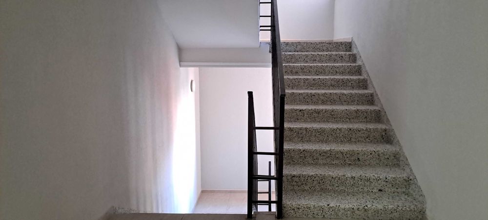 Продам 2ком квартиру в ЖК "Life Park"