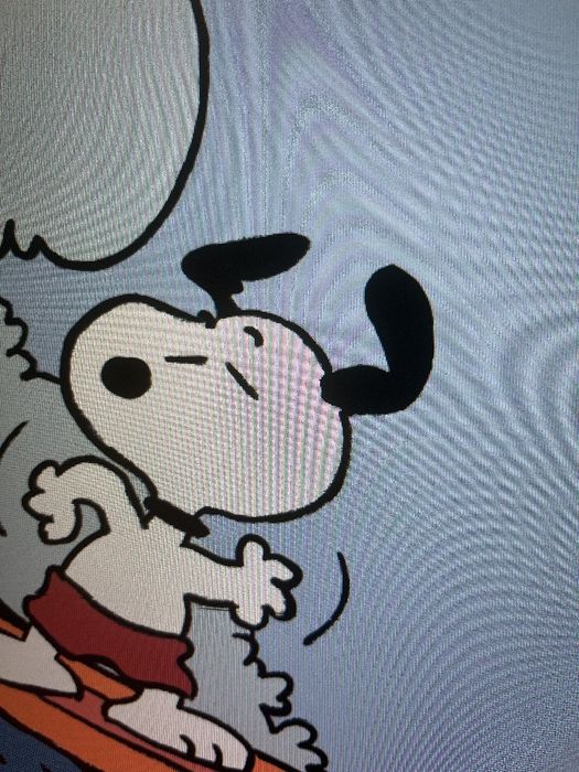 Монитор Sanc M2742PH 165hz