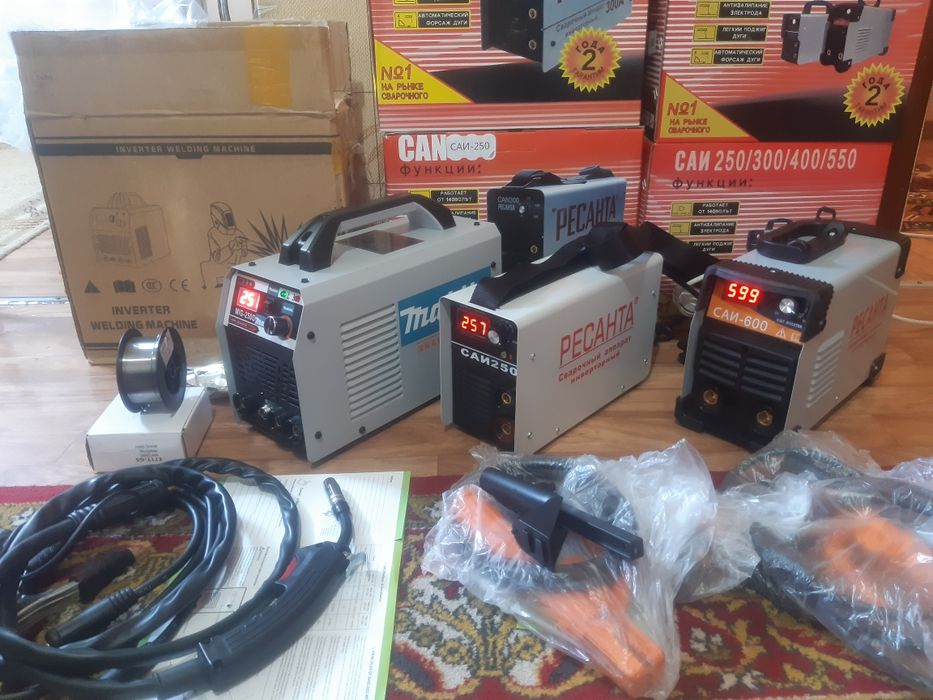 Лазерный дальномер, Лазерный уровень