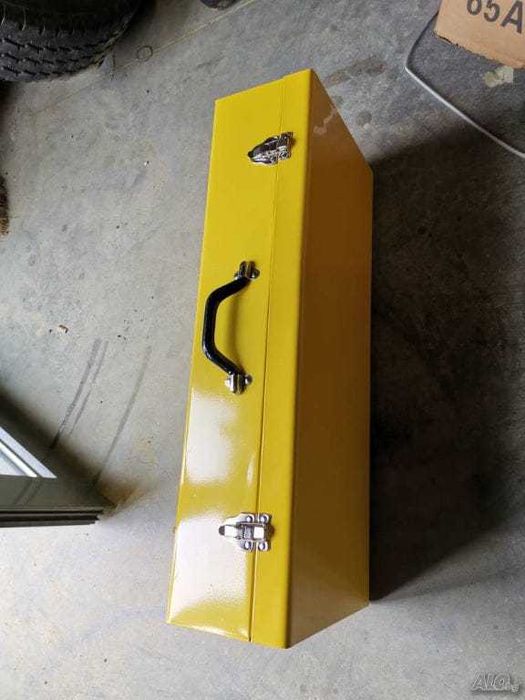 Немски Професионален Stivo Pro Къртач  Мащабни Проекти 65mm патронник