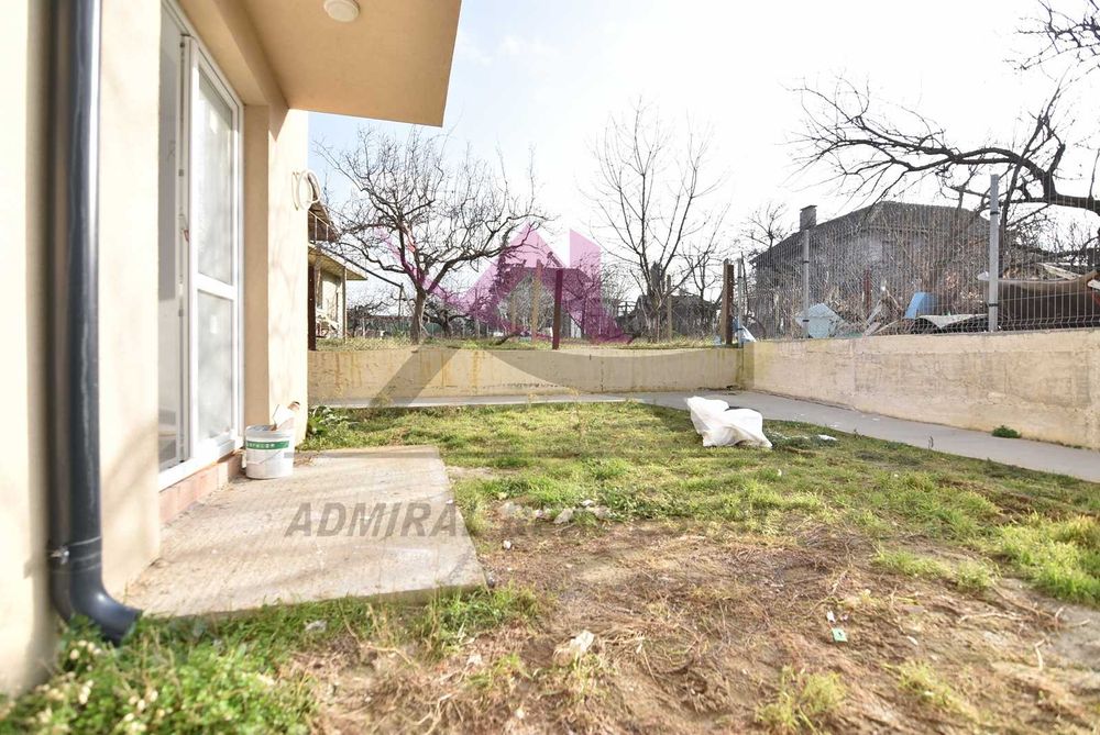 Продава се Двустаен апартамент в Варна, Възраждане 3 - 58 кв.м за 1310 €/кв.м - Снимка #7