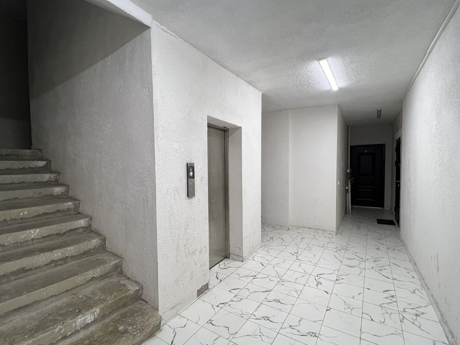 Продается квартира в Майкудуке