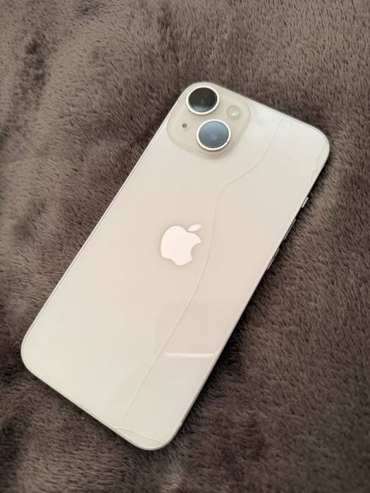 Vand iphone 14 128gb