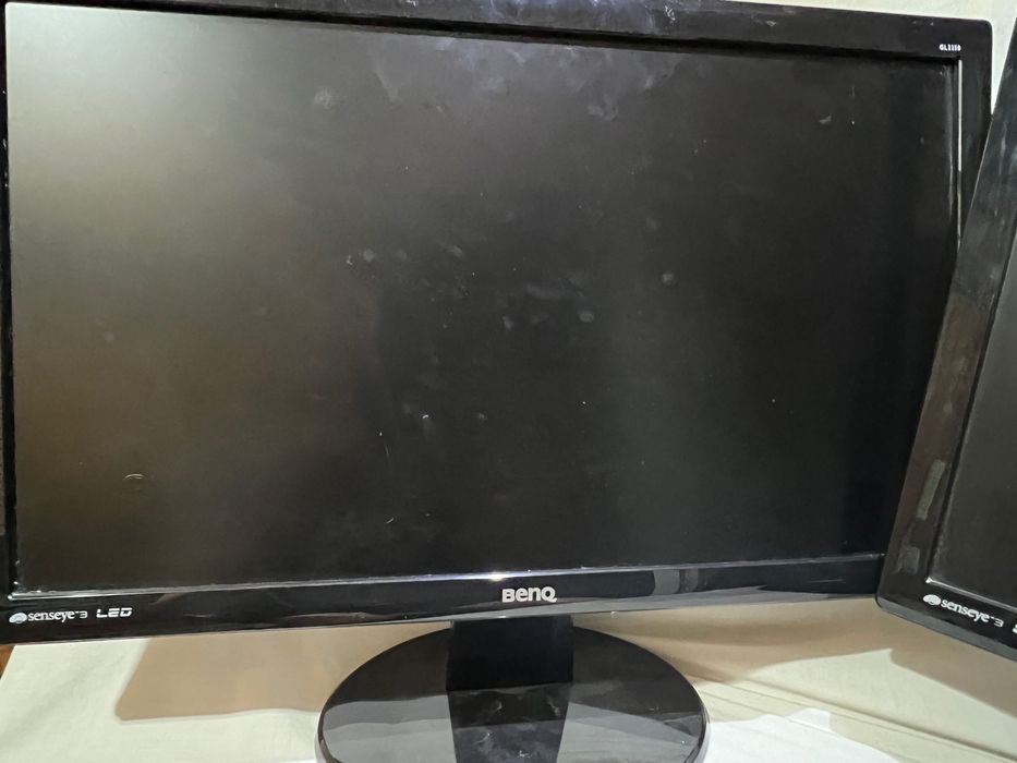 Монитор BenQ GL2250