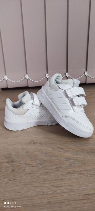 Детски маратонки Addidas