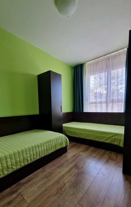 Продава се Къща в к.к. Слънчев бряг - 82 кв.м за 877 €/кв.м - Снимка #7
