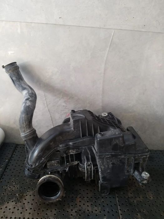 Galerie admisie 1.3 b honda jazz 4 gk