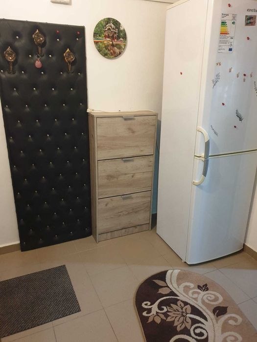 Dau spre inchiriere ap 2 camere
