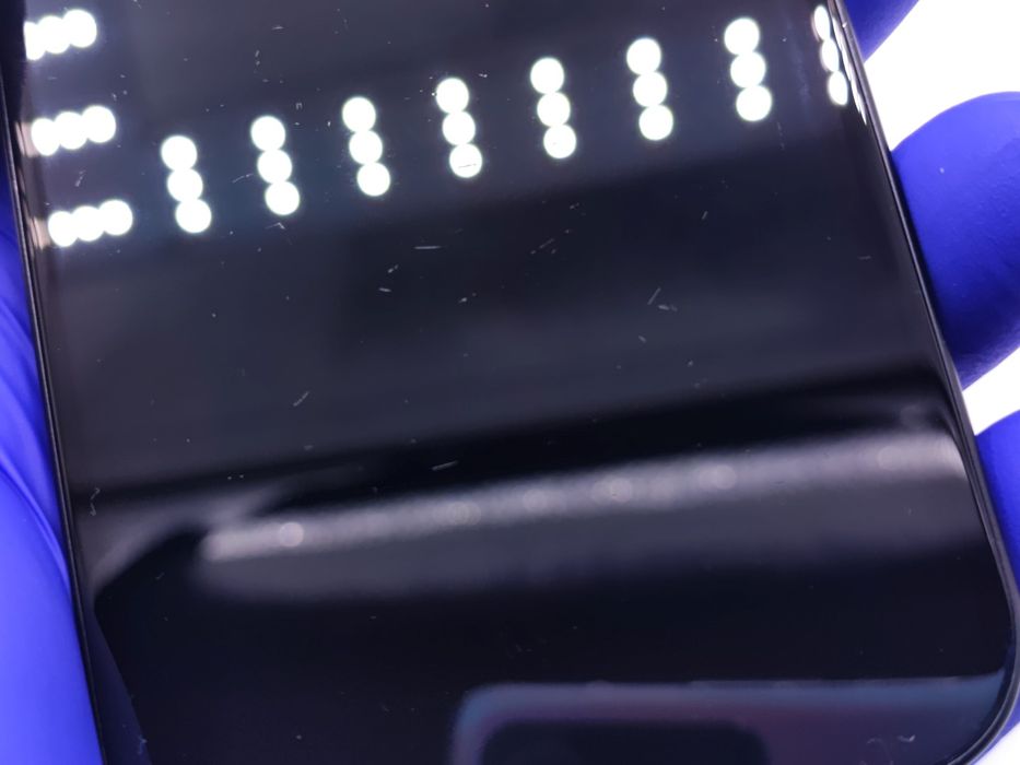 Apple iPhone 15 256GB Black 6GB Single SIM, Garantie 24 luni | #D91251