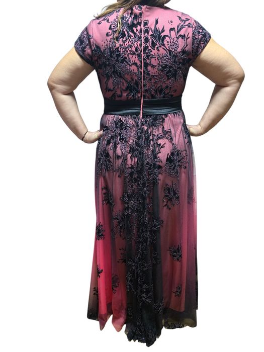 Rochie de ocazie