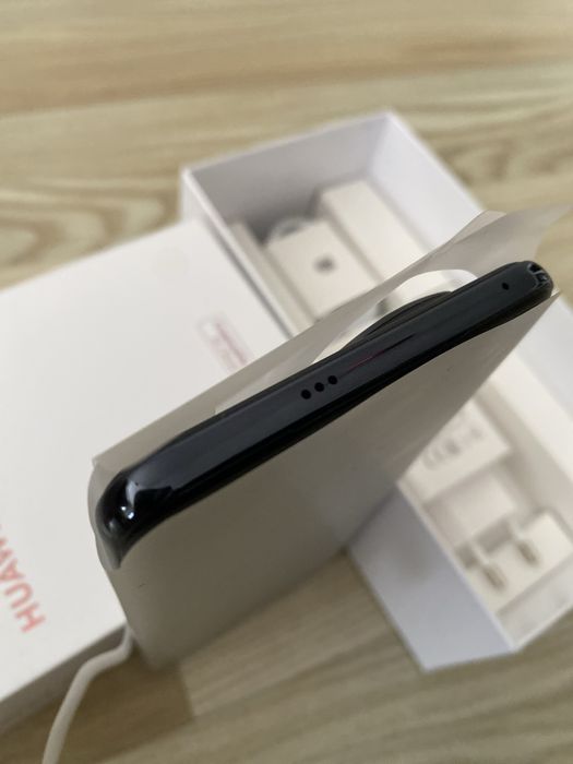 Huawei Nova 14 PRO , NOU , 512 gb , 12 GB RAM , Garantie