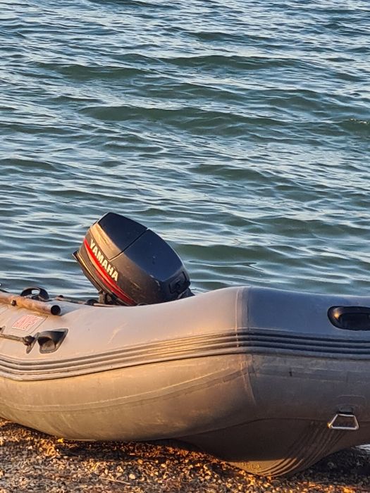 Lotka sotiladi holati ideal