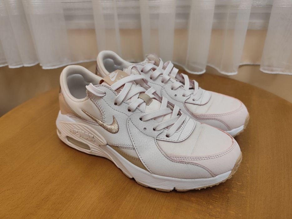 Маратонки Nike Air Max Excee оригинални