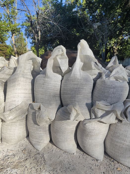 Stroy Dòkon Shaharda Yetkazib beramiz Dastafkaham Mavjud.