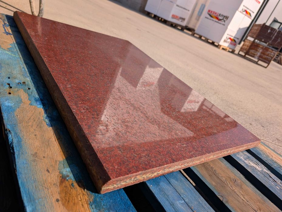 Гранитни плочи с размер 90 х 60 х 3см