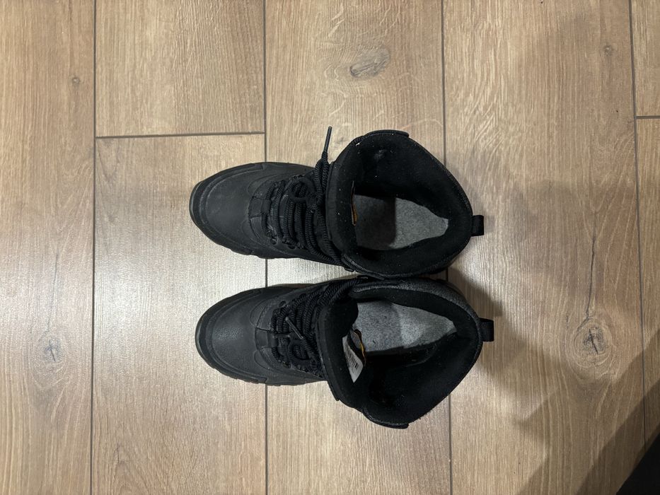 Northland, 39 размер