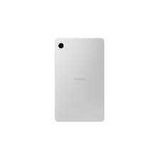 Samsung Galaxy Tab A9 (Model SM-X110, Silver, 4GB | 64GB)