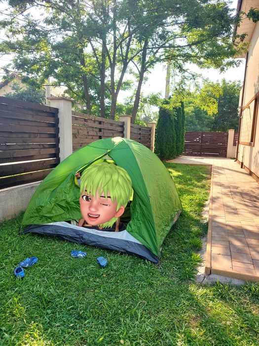 Casă P+1,4 camere, curte amenajată,Berceni ,Metrou Tudor Arghezi