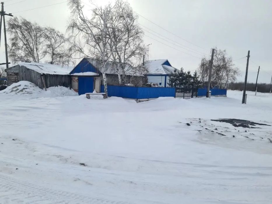 Продается ДОМ благоустроенный с хорошим ремонтом