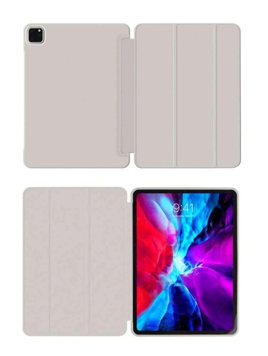 Калъф за Ipad pro M1 2021 11 инча