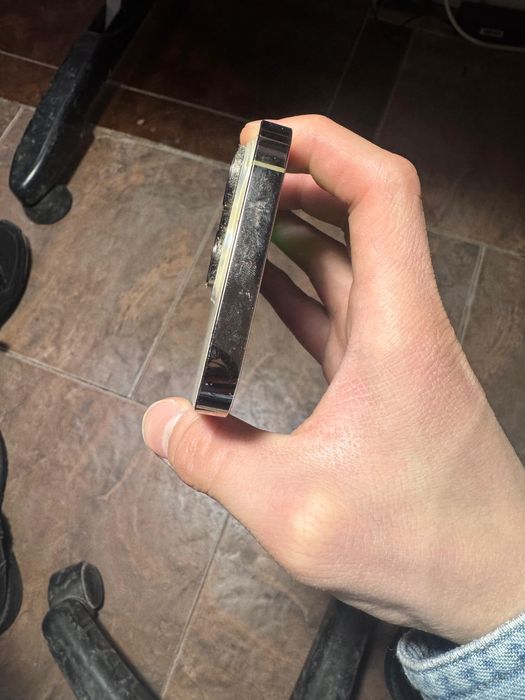 iPhone 14 Pro 128 gb 99%