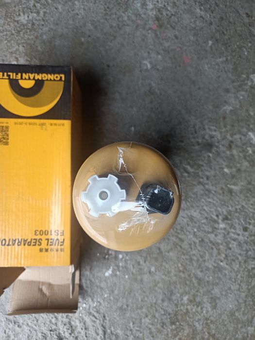 Продам фильтра разные