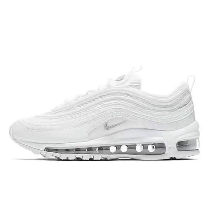 Кроссовки nike air max