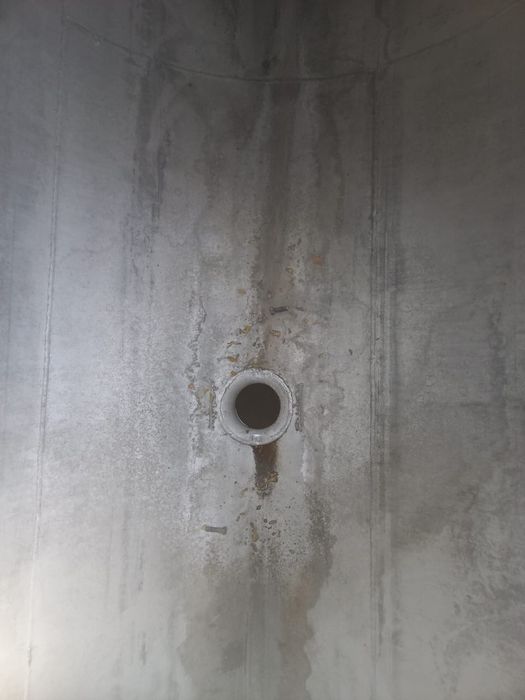 Цистерны жд емкости резервуар