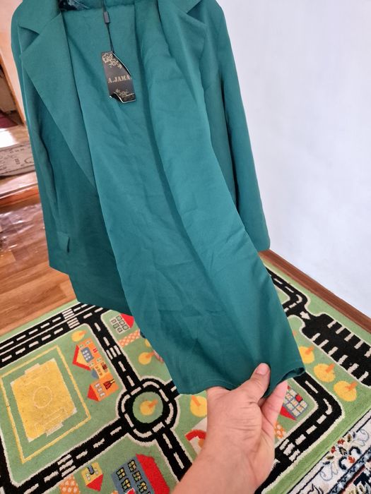 5000тг 54 раз новый киілмеген