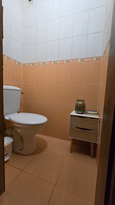 Продава се Тристаен апартамент в Пловдив, Старият град - 115 кв.м за 887 €/кв.м - Снимка #14