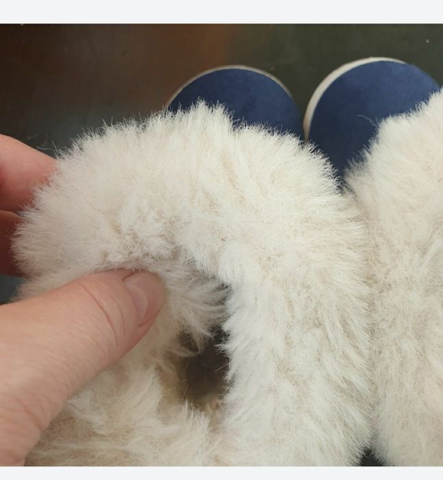 Сопаги для детей