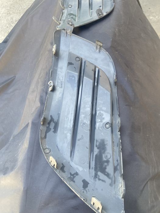 Продам Заглушки Ларгус