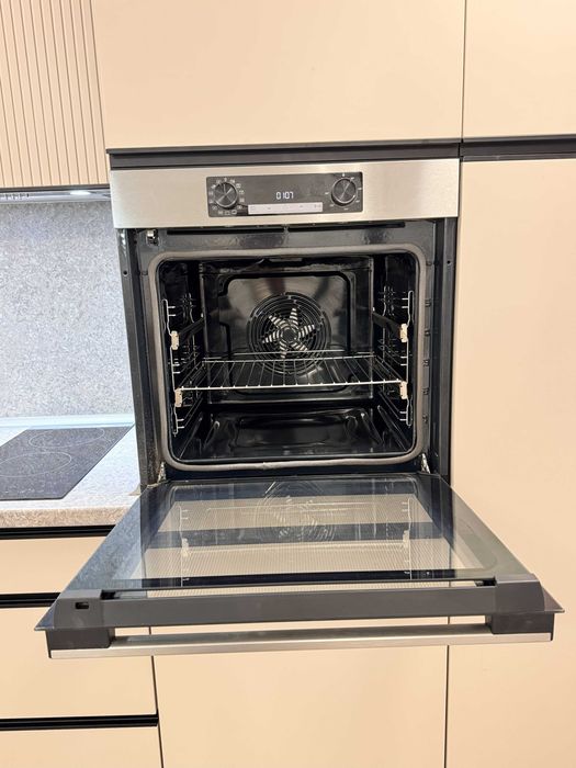 Дава се под наем Двустаен апартамент в Варна, Чаталджа - 60 кв.м за 578.34 € - Снимка #8