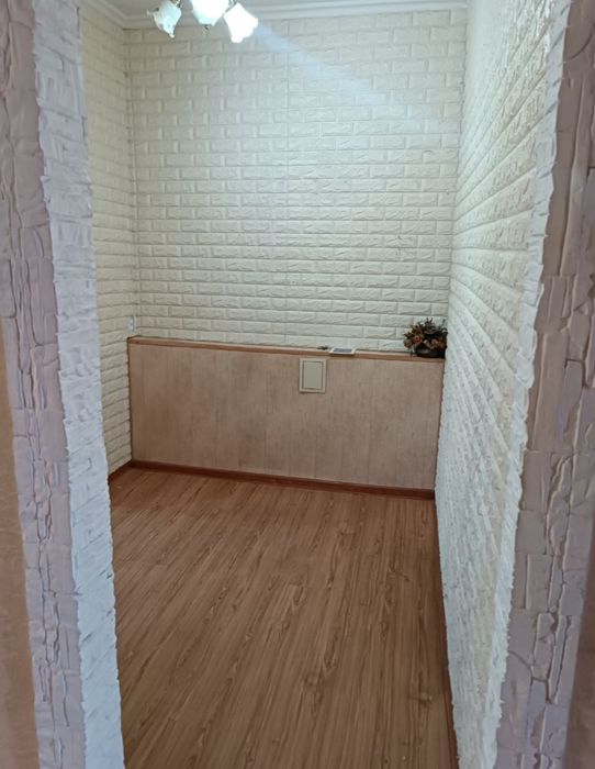 Продаётся 2/3/4 Авиасозлар2,Кадышева