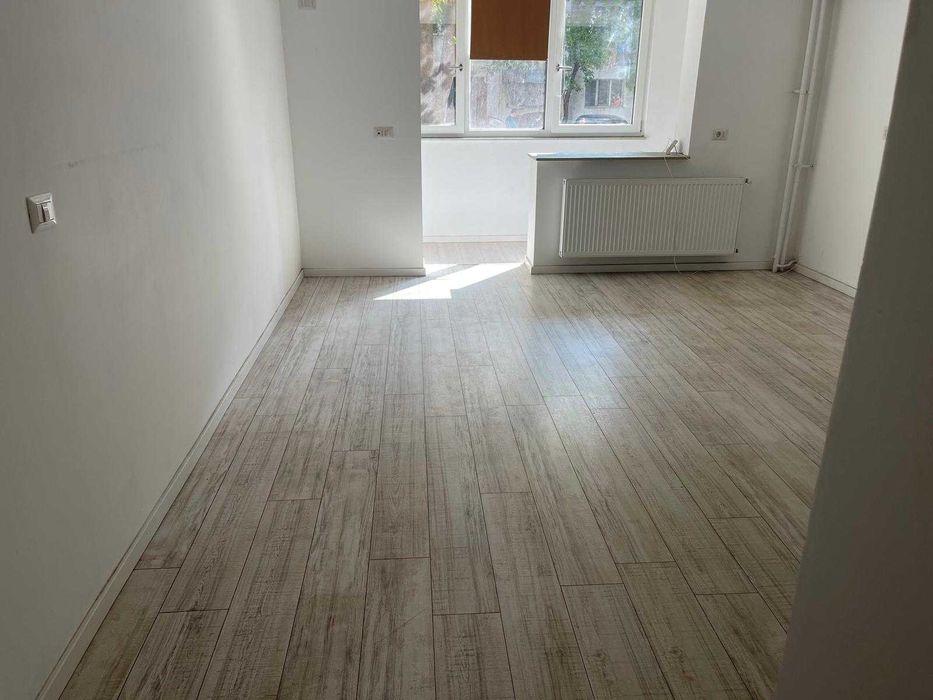 Spațiu comercial || Apartament renovat de închiriat – zona Lăpuș