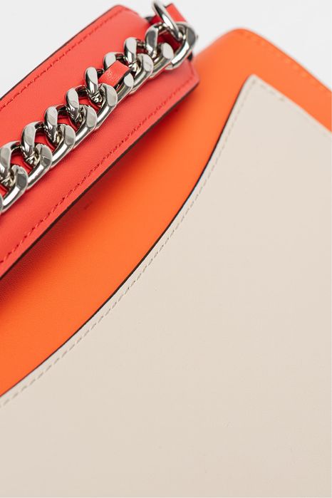 Чанта Karl lagerfeld