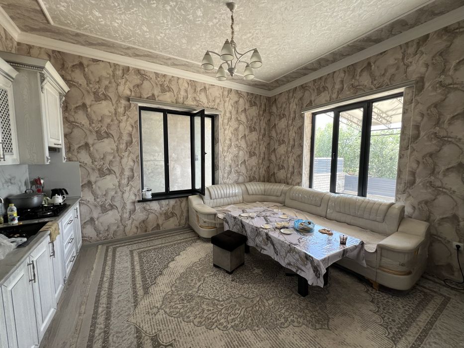 Евродом новый ункурган янгийул махале цена 150000 у,е