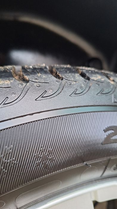 Volkswagen Bora 1.9 tdi