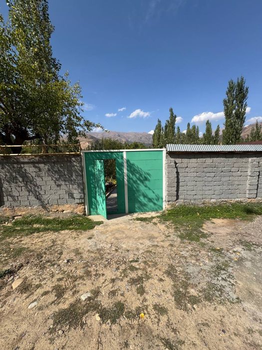 Ер сотилади