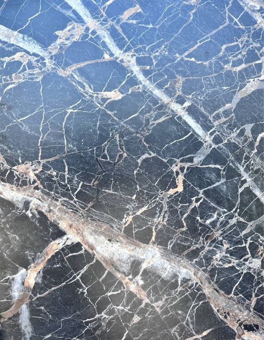 ЛМДФ, ЛДСП для двери и гостиная