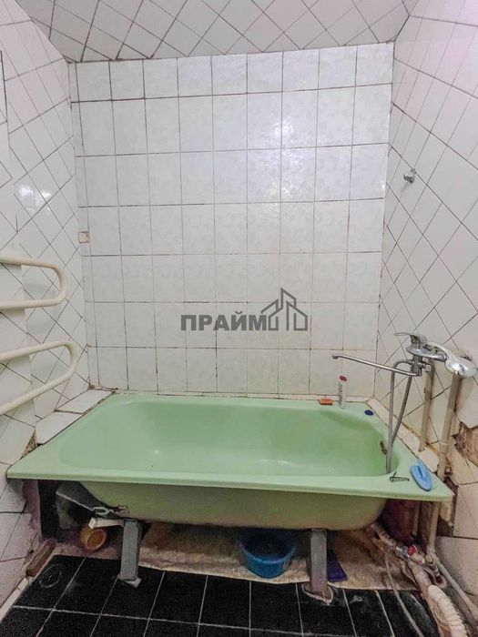 ПРРОДАМ 3х ком Мушелтой (Даурен ПРАЙМ)