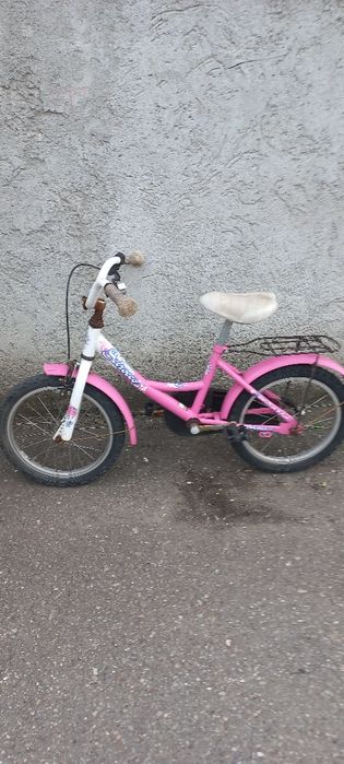Biciclete de vânzare
