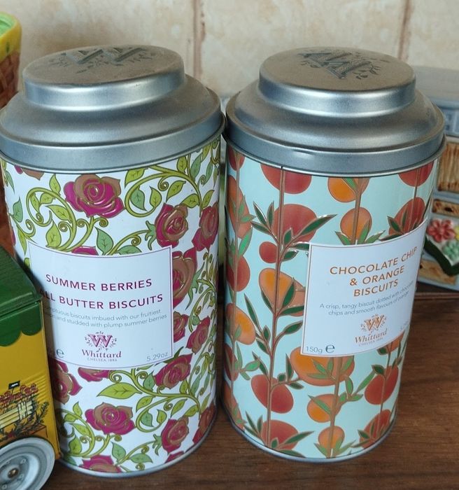 посуда разная есть много посуды на моём канале СССР