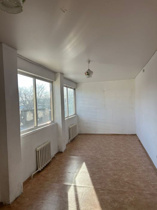 Сдается в аренду помещение, 360кв