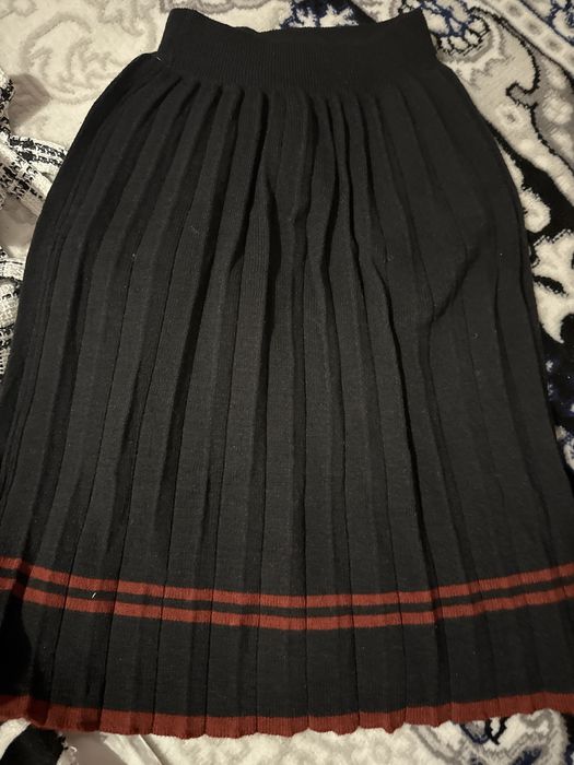 Двойка Polo в наличии