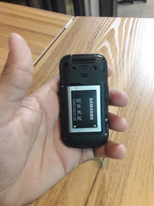 Samsung gusto 3 2ta sim