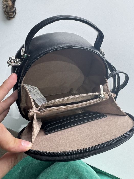 Женская сумочка б/у