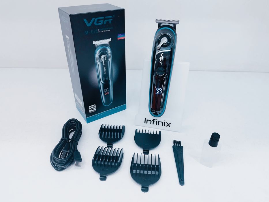 Триммер Бритва Trimmer Britva Soch soqol oladigan Сокол оладиган VGR