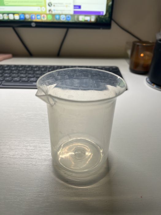 Продаю паровую швабру